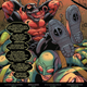 Image: Marvel Comics